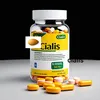 Controindicazioni cialis generico a